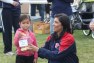 20120211144.jpg
